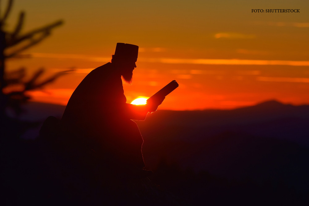 Ce spune oficial Biserica despre implicarea in campania electorala. "Preotul are libertatea de a participa la viata cetatii"