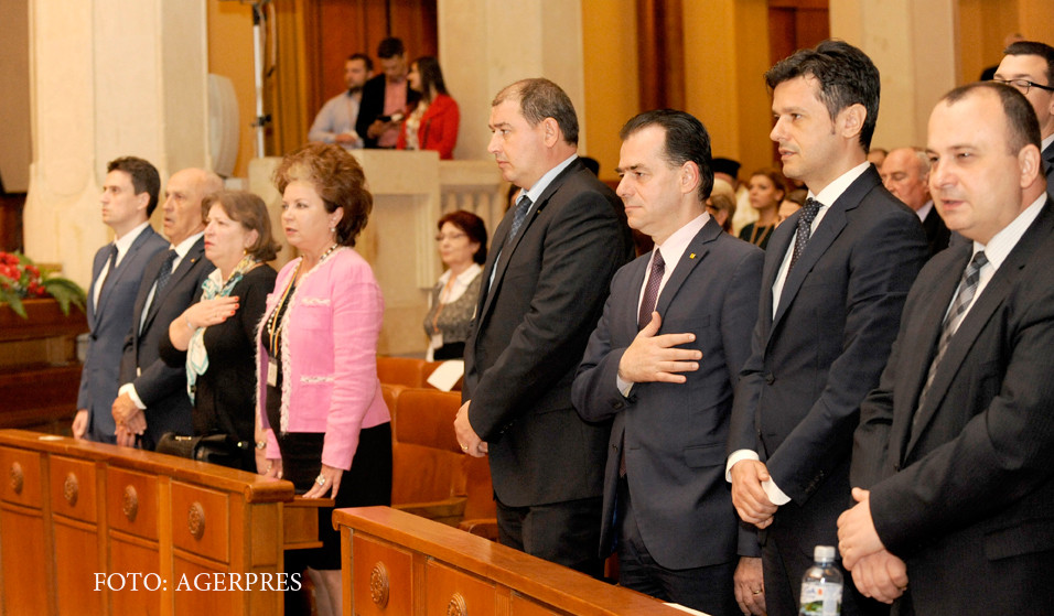 Primarii romani si cei moldoveni cauta o metoda pentru a evita imprumuturile oficiale. Tara vecina e in pragul falimentului