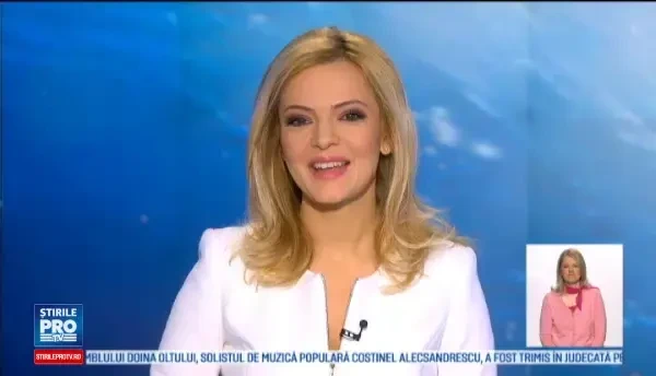 Casele de tip familial, o sansa reala pentru copiii abandonati. Cum se pregatesc pentru viata 28 de copii din Bistrita-Nasaud