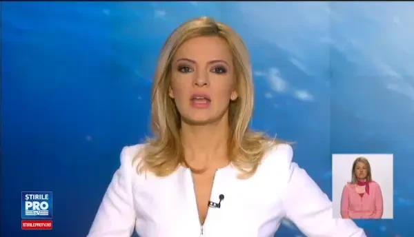 Detalii revoltatoare in cazul barbatului care si-a ucis fiul in varsta de 8 ani. Ce i-a facut mamei copilului in trecut