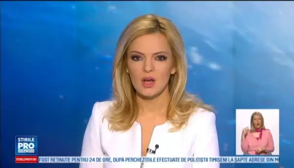 Sute de oi, admirate la Sarbatoarea Oieritului. Rasa romaneasca din Hateg care ajunge sa coste si peste 1000 de euro