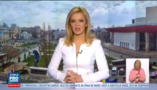 Mircea Albulescu a parasit pentru ultima data Teatrul National, in aplauze. Actorul va fi inmormantat duminica