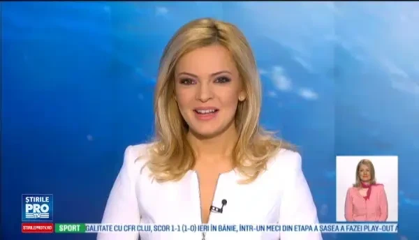 Caravana Supravietuitorul a ajuns la Iasi. Sute de romani dornici de adrenalina au venit sa-si testeze limitele