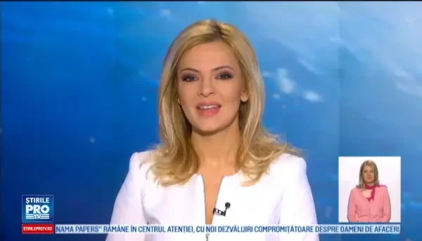 Locul de intalnire al motociclistilor din Capitala. Motivul pentru care localnicii le cer autoritatilor sa ia masuri