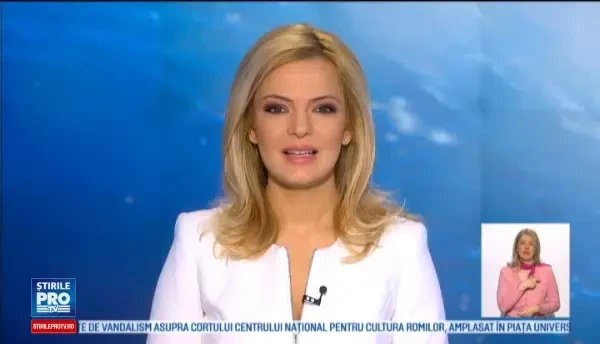 Scoala din Gradina, proiectul prin care elevii invata sa cultive pamantul. Povestea unei initiative premiate la Oxford