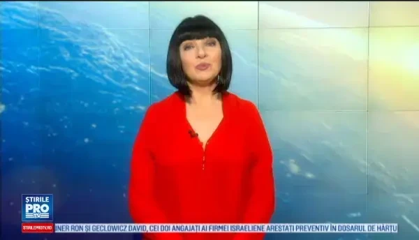 Horoscop zilnic, 10 aprilie 2016. Fecioarele isi fac curaj sa inceapa o relatie, iar Gemenii nu trec neobservati astazi