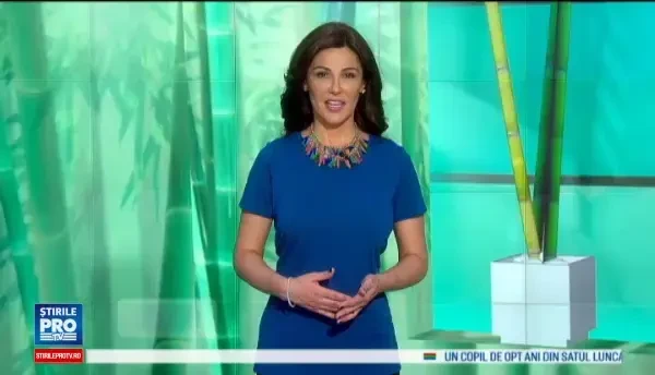 Cea mai buna metoda de contraceptie dupa sarcina. Dupa cat timp este recomandat ca o femeie sa intretina relatii intime