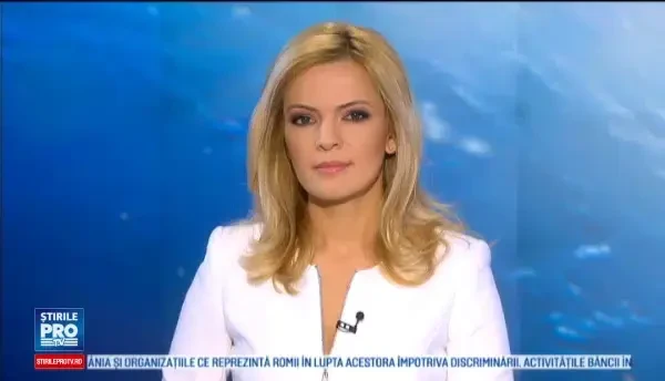 Vietile distruse de erorile judiciare. Povestea americanului care a stat 33 de ani in inchisoare, desi era nevinovat