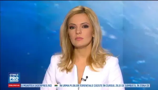 Ciocniri violente intre protestatari si forte de ordine, in Franta. Motivul pentru care 130.000 de oameni au iesit in strada