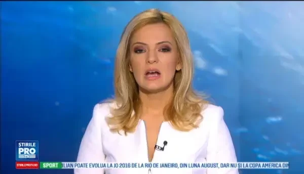 Belgia confirma: Mohamed Abrini este omul cu palarie. Ce a facut teroristul imediat dupa atentatul sangeros de la aeroport