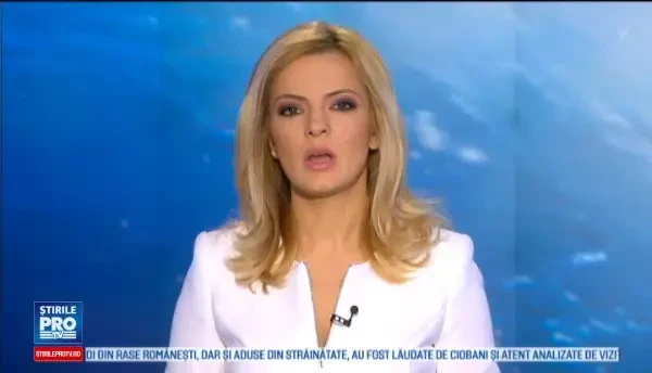 Inundatii in mai multe judete din tara. La Arad, zeci de locuinte au fost distruse de ploile torentiale