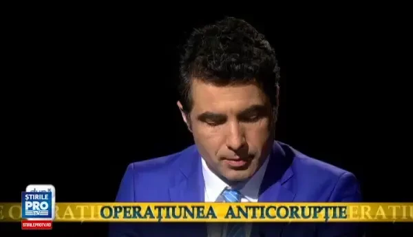 Laura Codruta Kovesi si-a dezvaluit planurile dupa terminarea mandatului in fruntea DNA. Mai bine sa fie speriati