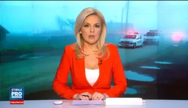 Eliberat dupa ce a stat 17 ani in inchisoare, un barbat a comis o fapta teribila. Ea i-ar fi refuzat avansurile