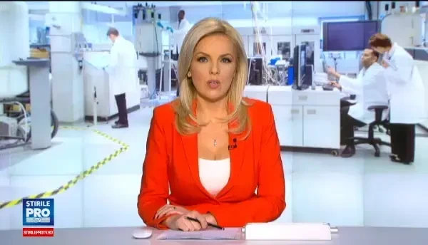 Un profesor din Iasi a creat prima mana robotica pentru persoanele paralizate. Ce s-a intamplat cu cei care au testat-o