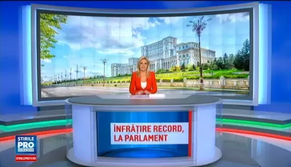 Primarii romani si cei moldoveni cauta o metoda pentru a evita imprumuturile oficiale. Tara vecina e in pragul falimentului