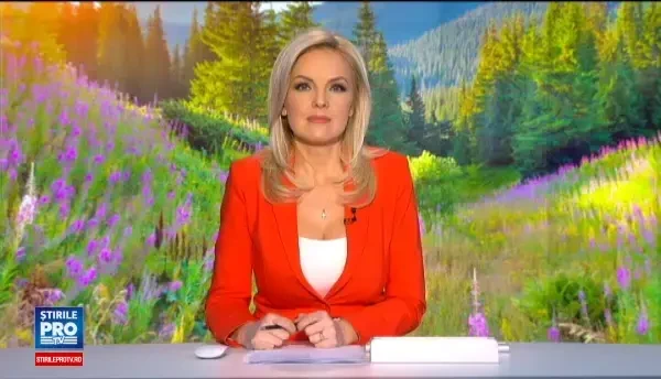 De ce este unic in Europa Lacul Albastru, din Maramures. O buna parte din timp, doar localnicii au stiut de el