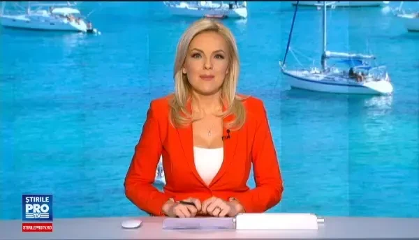 Mini-croaziere pentru mini-vacanta de Paste. Cat costa o plimbare cu barca in insulele grecesti