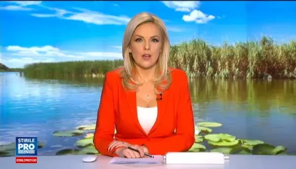 Mestesugul redescoperit de localnicii din Delta cu ajutor de la UE. Din ce produc huse de laptop