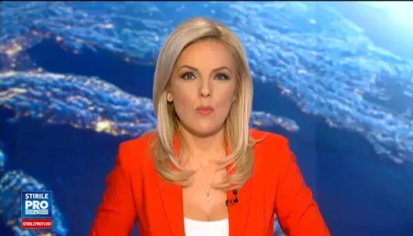 Concert caritabil pentru copiii Romaniei uitati in orfelinate. Recital la vioara Stradivarius si hituri reorchestrate