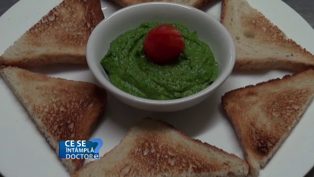 Adevarul despre programele de detoxifiere a organismului. Regula de aur care tine sub control absorbtia toxinelor