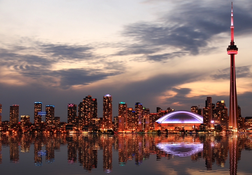 Tara in care o comunitate intreaga sufera de "epidemia sinuciderilor". Premierul a declarat stare de urgenta