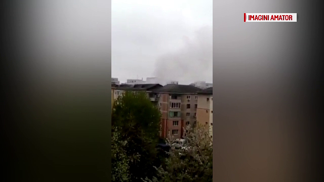 La o zi dupa ce i-a murit sotul, o femeie din Baia Mare a primit inca o lovitura crunta