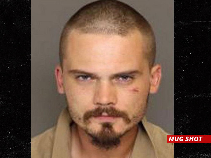 Il mai tii minte pe pustiul adorabil din primul episod din Star Wars? Actorul are probleme grave cu legea! Ce s-a intamplat