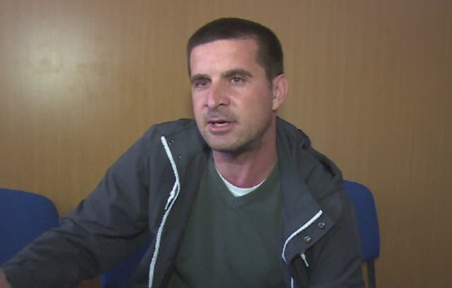 Profesor de religie, acuzat ca jigneste si loveste elevii. Dascalul se apara: "Prost si nesimtit nu sunt jigniri"