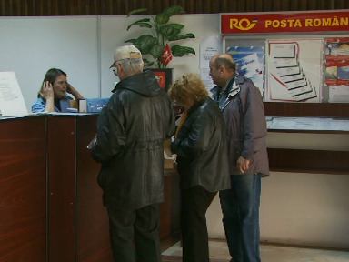 Academia Romana vrea sa inlocuiasca Posta Romana cu cea Ungara. Cat au ajuns sa plateasca pentru serviciile internationale