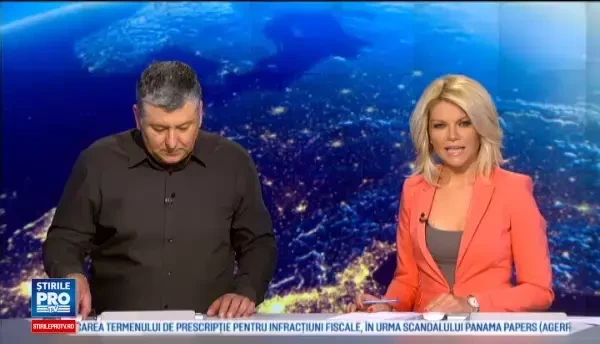 Concertul caritabil pentru copiii abandonati a adus cei mai cunoscuti artisti pe scena Ateneului. Mesajul premierului Ciolos