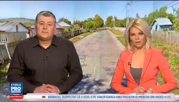 Un preot si-a propus ca, de Paste, sa ajute 500 de copii sarmani. Cum va puteti alatura demersului Parintelui Damaschin