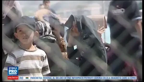 Secretarul de stat al SUA, intr-o vizita istorica la Hiroshima. John Kerry va participa la summitul G7