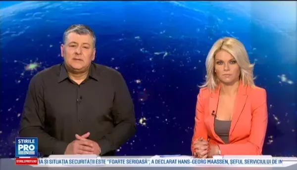 Salarii mai mici pentru 4.000 de angajati ai Complexului Energetic Hunedoara. Masurile luate pentru a evita falimentul