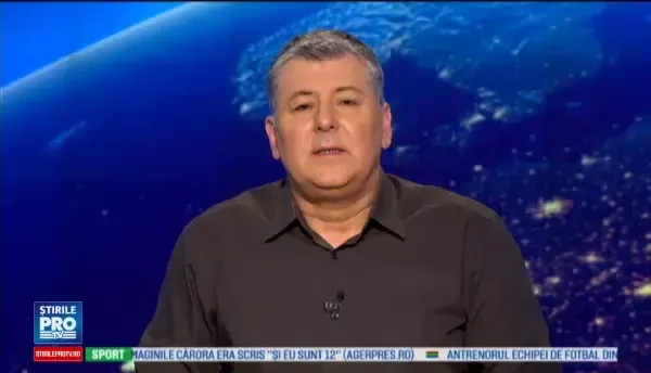 Cine sunt cei 110.000 de straini care s-au stabilit in Romania. Solicitarile de azil au crescut in 2016 in randul migrantilor