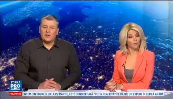 Vreme instabila, cu ploi torentiale si temperaturi mai scazute. Prognoza meteo pentru urmatoarele trei zile