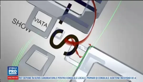 Adevarul despre programele de detoxifiere a organismului. Regula de aur care tine sub control absorbtia toxinelor