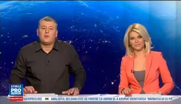 Au pus la cale jaful perfect, dar un lucru le-a dat peste cap planul. Ce facea proprietarul casei cand hotii ii spargeau casa