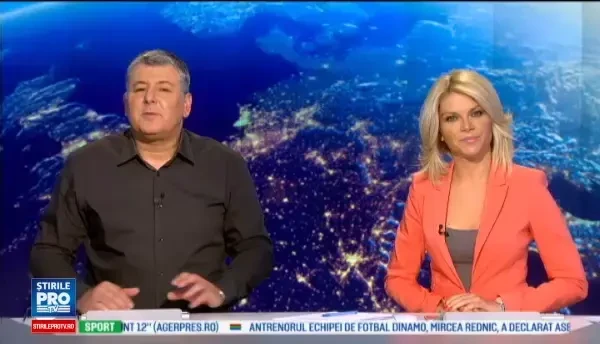 Comisiile pentru politica externa incep audierea pentru functiile de ambasadori. Lista propusa de presedintele Klaus Iohannis