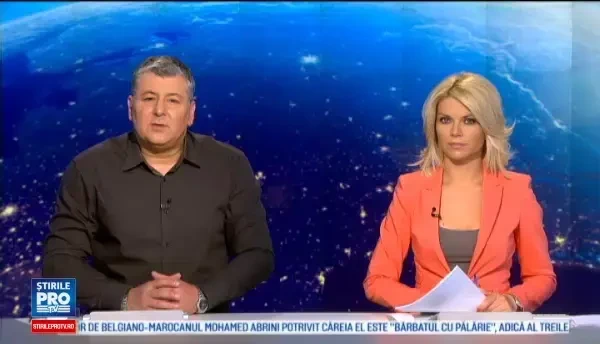 Sebastian Ghita trebuie sa achite AZI cautiunea de 13 milioane de euro. Cum ar putea acoperi deputatul aceasta suma uriasa