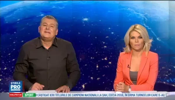 Cursul care incearca sa repare ce au stricat tastatura si telefonul. Este gratuit, iar la final primiti diploma