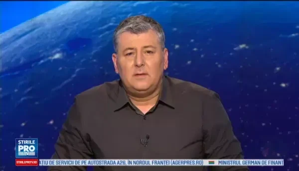 Proprietarul Dacia a anuntat tara in care va investi 900 de milioane de euro si va crea 50.000 de noi locuri de munca