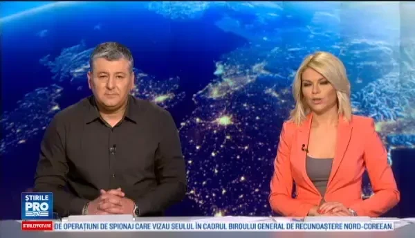 Printul William si Kate Middleton, in vizita in India. Moment de reculegere in locul in care 160 de oameni au fost ucisi