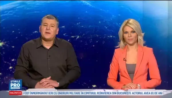 Bestia care este cautata de Politia din New York. I-a legat gura unui catel si l-a lasat sa moara de foame si de sete