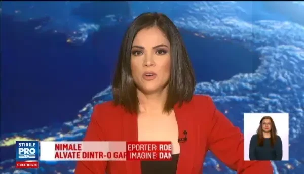 Gabriel Oprea s-a transformat, astazi, din suspect in inculpat. Fostul vicepremier refuza sa dea declaratii in fata DNA