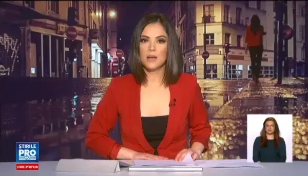 Cine e tanara care si-a abandonat bebelusul in fata unui bloc din Arad. Dezvaluirea dramatica facuta politistilor