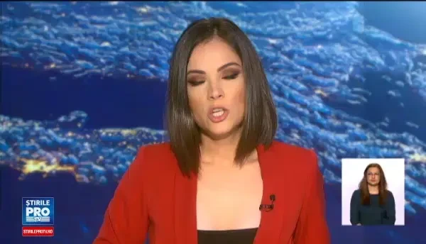 Soferul din Braila care a ucis 5 oameni NU era drogat. De ce a iesit pozitiv testul din ziua accidentului