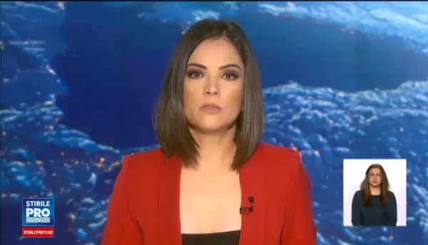 Fostul sef CFR are din nou probleme cu DNA-ul. Acuzatiile care i se aduc lui Mihai Necolaiciuc