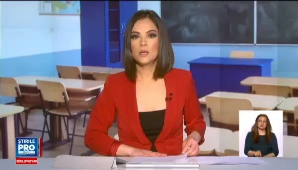 Taci odata ca te ia mama dracului. Vin la tine si te strang de gat. Cati bani va plati invatatoarea care si-a umilit elevii