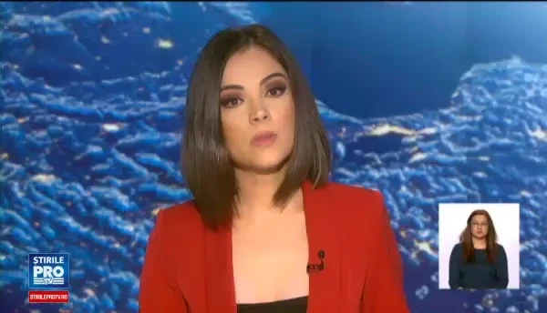 La o zi dupa ce i-a murit sotul, o femeie din Baia Mare a primit inca o lovitura crunta