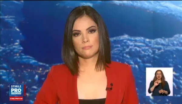 Primul serviciu de voluntariat din Romania care salveaza vieti. Initiativa laudabila a unor studenti din Galati